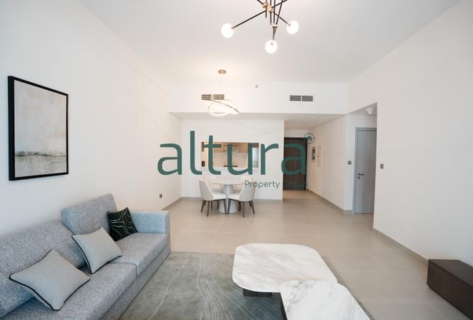 115480391 - Property Image 3