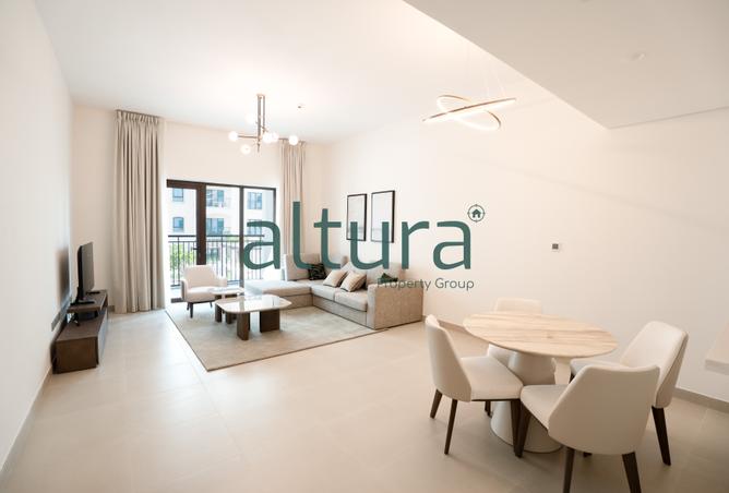 115480391 - Property Image 2