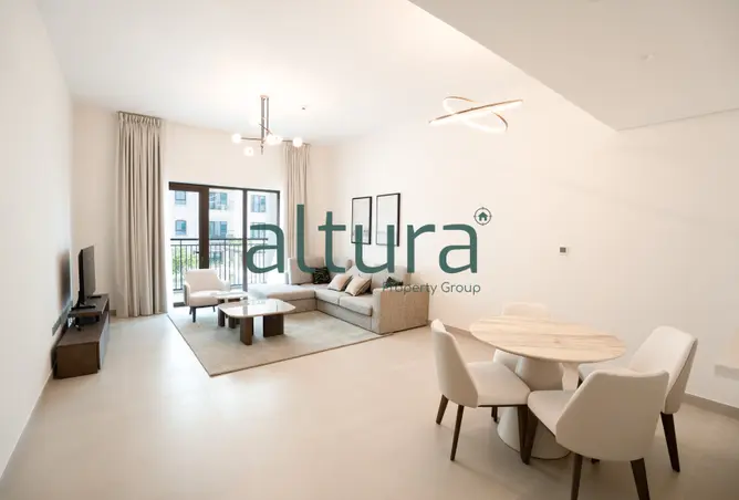 115480391 - Property Image 2