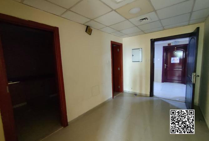 119487984 - Property Image 2