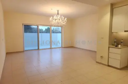 Apartment - 2 Bedrooms - 2 Bathrooms for sale in Block 19 - Urbana 3 - Urbana - EMAAR South - Dubai South (Dubai World Central) - Dubai