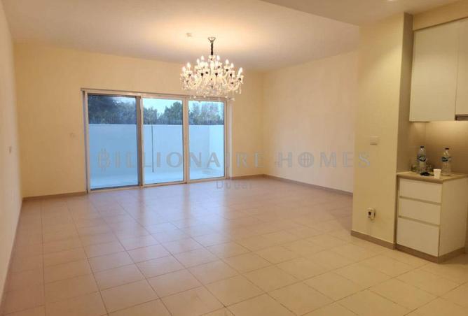 73163316 - Property Main Image