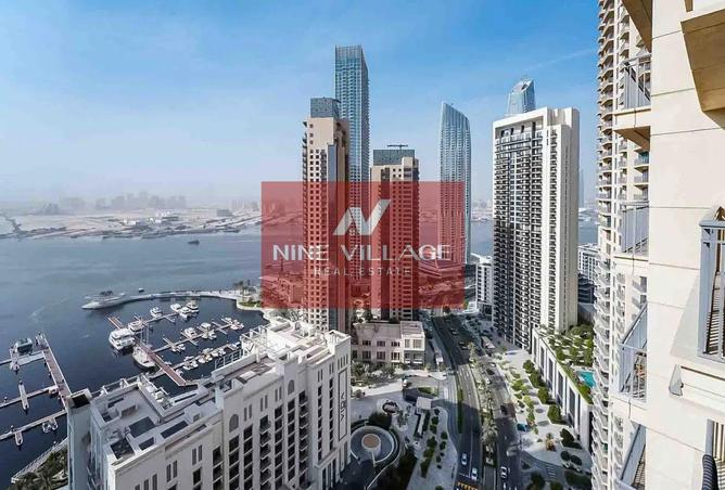 16088788 - الصورة الرئيسية للعقار