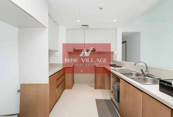 16088788 - صورة العقار 3