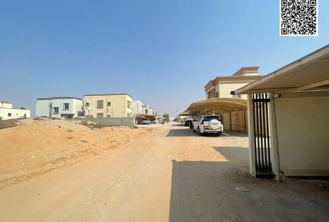 98255246 - Property Image 2