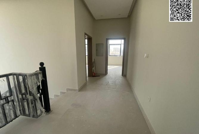 98255246 - Property Image 3