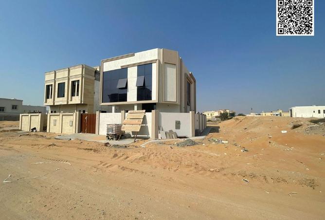 98255246 - Property Main Image