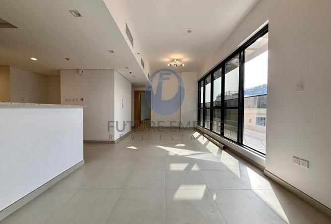 60126867 - Property Image 2