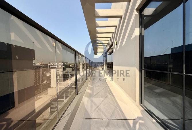 60126867 - Property Image 3