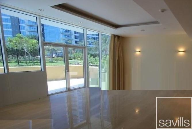 74622779 - Property Image 2