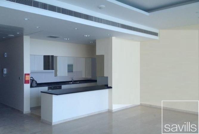 74622779 - Property Main Image