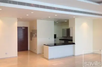 شقة - غرفة نوم - 2 حمامات للايجار في أتلانتيك - أوشيانا - نخلة جميرا - دبي شقة - غرفة نوم - 2 حمامات للايجار في أتلانتيك - أوشيانا - نخلة جميرا - دبي