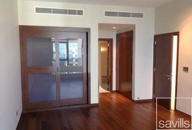 74622779 - Property Image 3