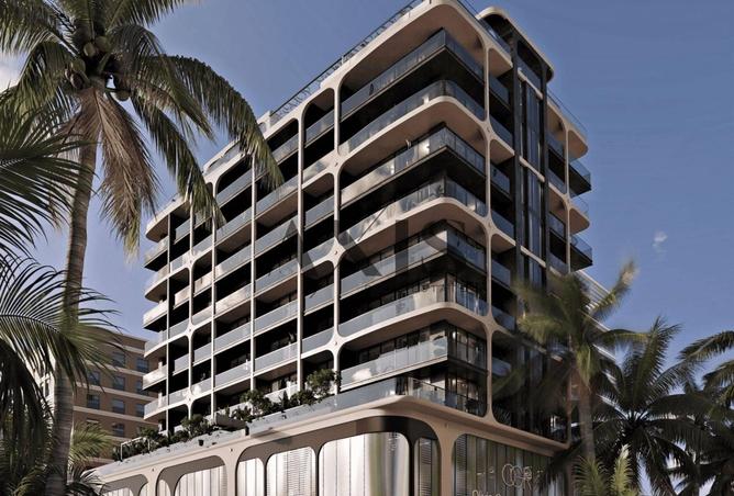 69092464 - Property Main Image