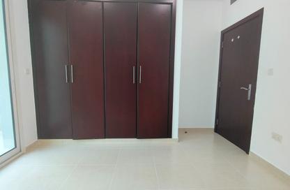 Apartment - 2 Bedrooms - 2 Bathrooms for rent in Bin Juma 6 - Al Nahda 1 - Al Nahda - Dubai Apartment - 2 Bedrooms - 2 Bathrooms for rent in Bin Juma 6 - Al Nahda 1 - Al Nahda - Dubai