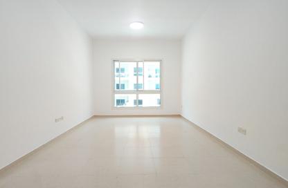 Apartment - 2 Bedrooms - 2 Bathrooms for rent in Bin Juma 6 - Al Nahda 1 - Al Nahda - Dubai