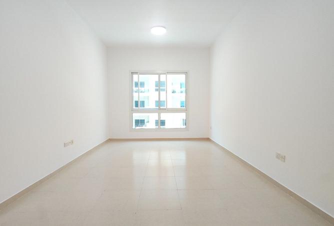 119061151 - Property Image 2