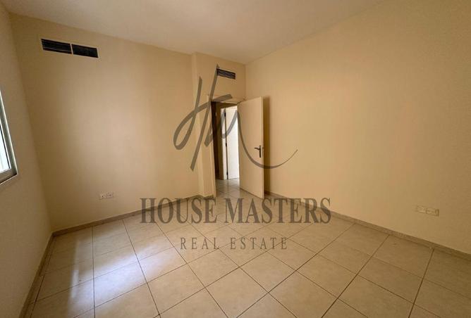 69508021 - Property Image 2