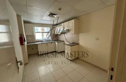 شقة - غرفة نوم - 1 حمام للايجار في أسواق للعقارات - الممشى - مويلح - الشارقة