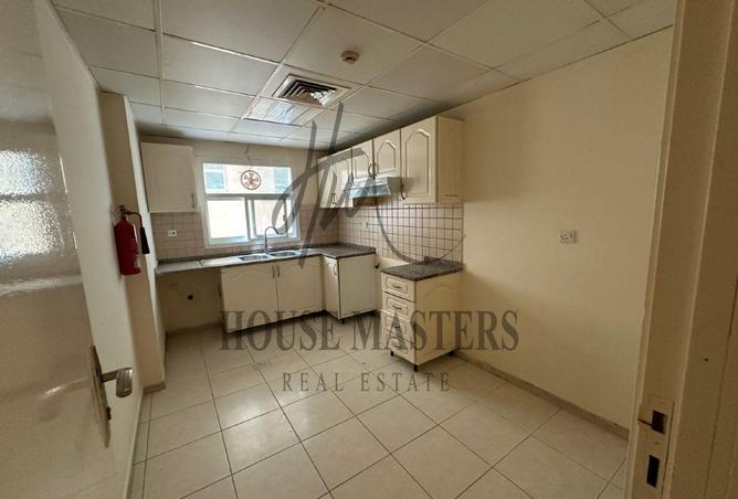 69508021 - Property Main Image