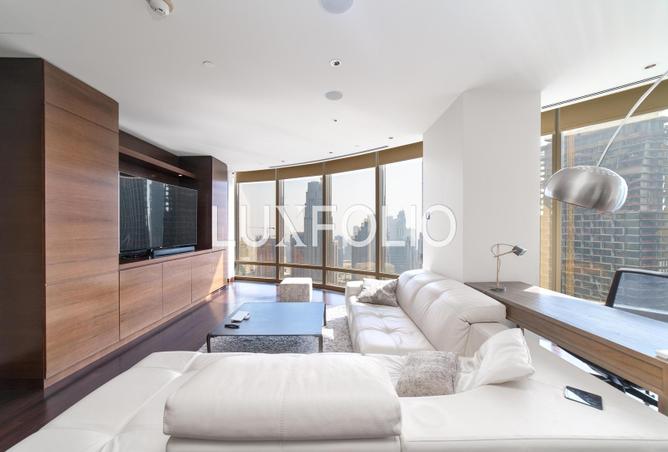 57362855 - Property Main Image