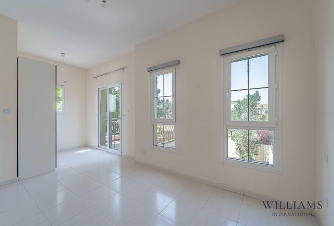 56124818 - Property Image 2