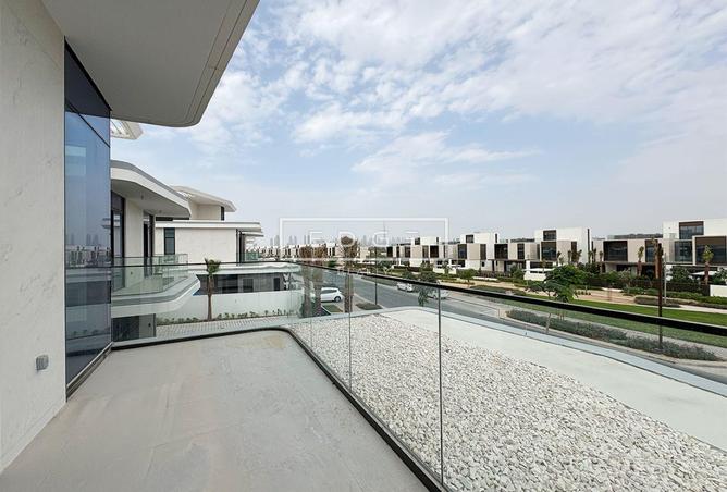 69096783 - Property Image 3