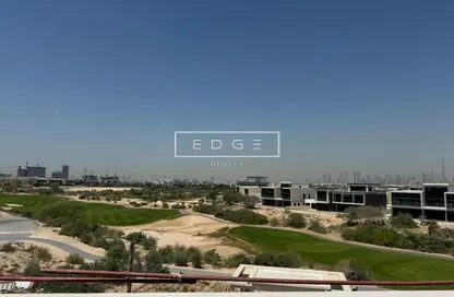 فيلا - 6 غرف نوم - 8 حمامات للبيع في ماجستك فيستاز - دبي هيلز استيت - دبي فيلا - 6 غرف نوم - 8 حمامات للبيع في ماجستك فيستاز - دبي هيلز استيت - دبي