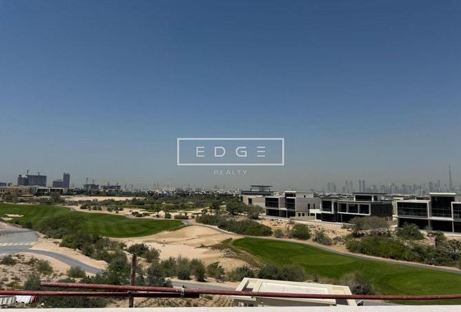 69096783 - Property Main Image