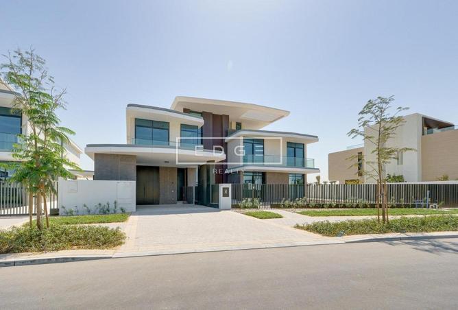 69096783 - Property Image 2