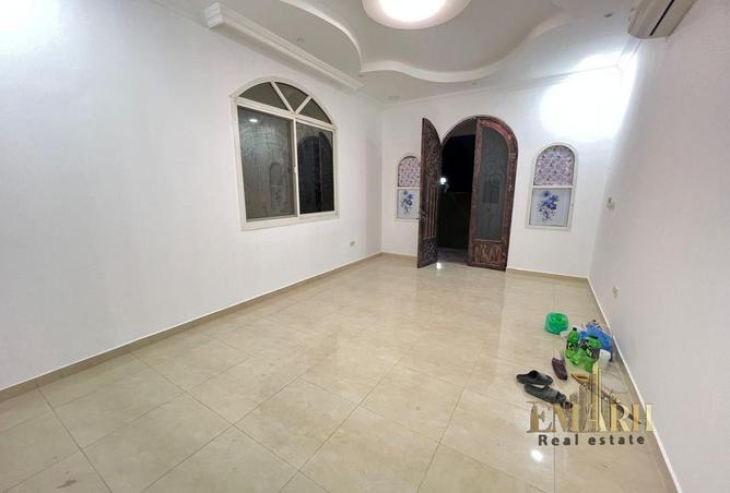 85748872 - Property Image 3