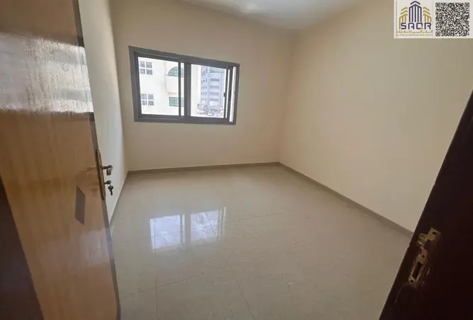 94006445 - Property Image 2