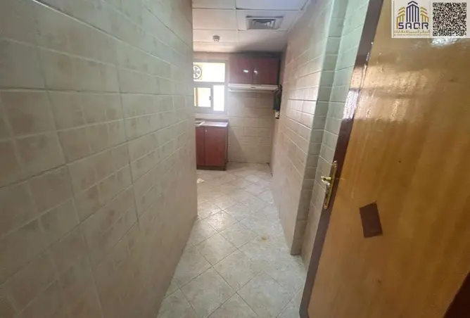94006445 - Property Image 3