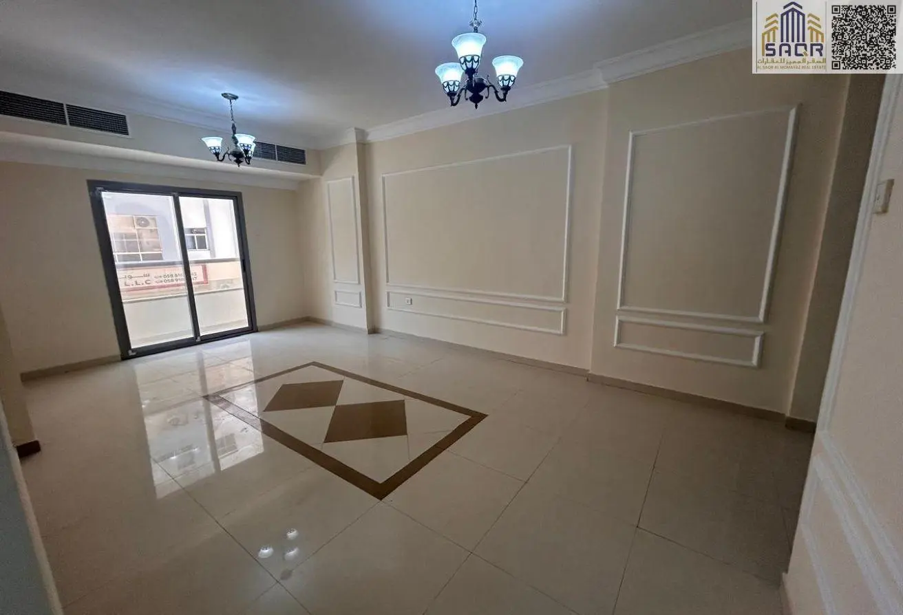 94006445 - Property Main Image