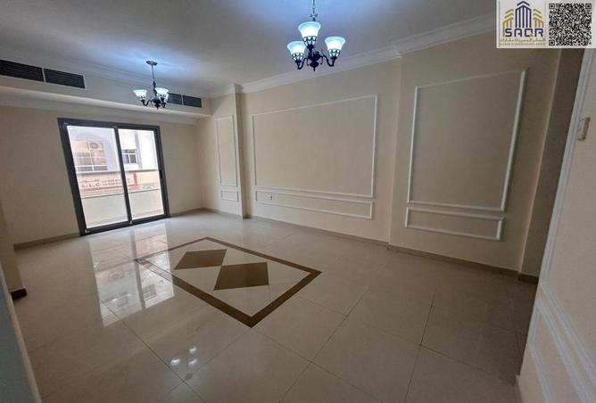 94006445 - الصورة الرئيسية للعقار