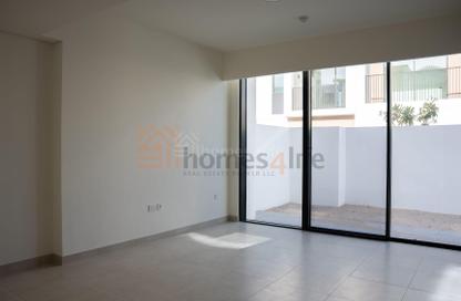 Townhouse - 4 Bedrooms - 5 Bathrooms for rent in Raya - Arabian Ranches 3 - Dubai