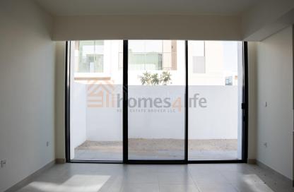 Townhouse - 4 Bedrooms - 5 Bathrooms for rent in Raya - Arabian Ranches 3 - Dubai