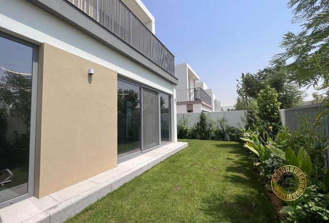 16160804 - Property Image 2