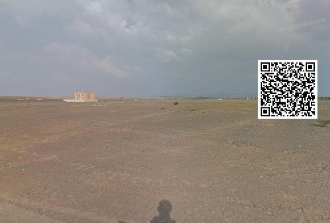 16264133 - Property Main Image