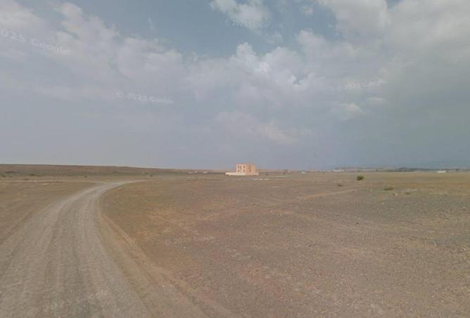 16264133 - Property Image 3