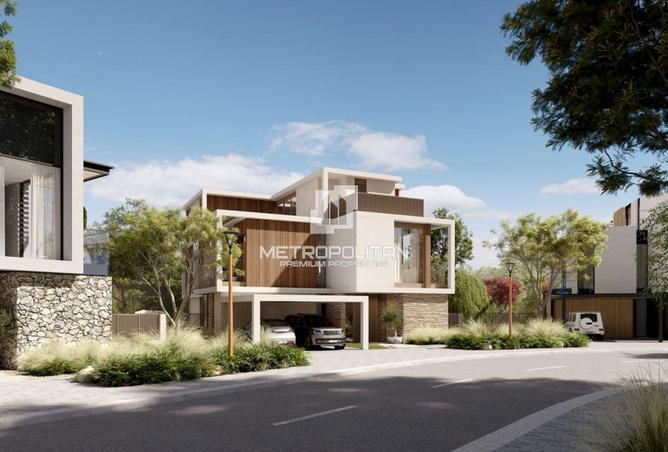 82807693 - Property Main Image