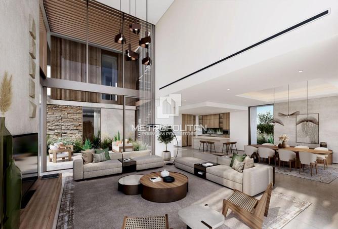 82807693 - Property Image 3