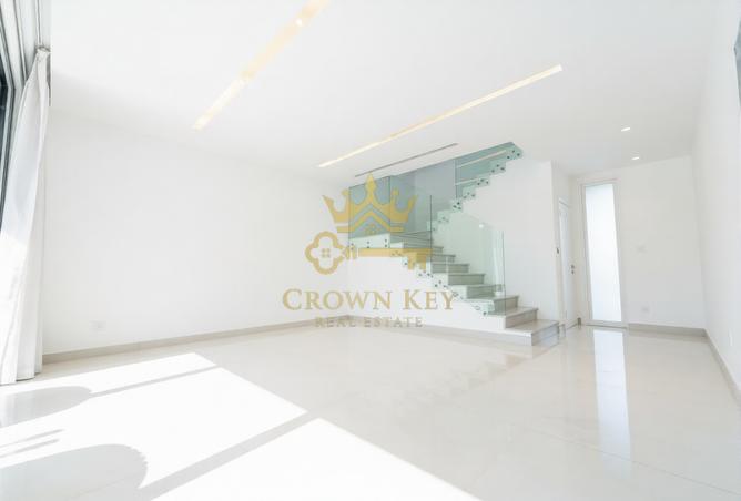 97364608 - Property Image 3