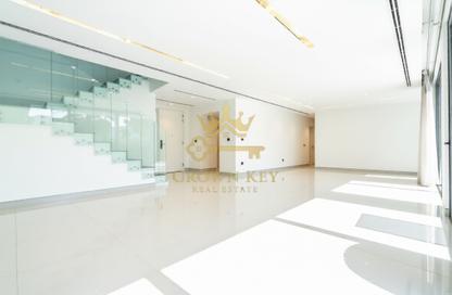 Villa - 5 Bedrooms - 6 Bathrooms for sale in Sidra Villas III - Sidra Villas - Dubai Hills Estate - Dubai