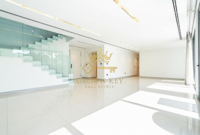 97364608 - Property Image 2