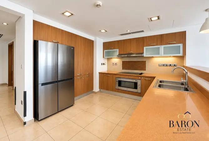 147751383 - Property Image 2