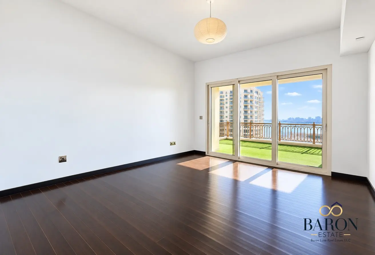 147751383 - Property Main Image
