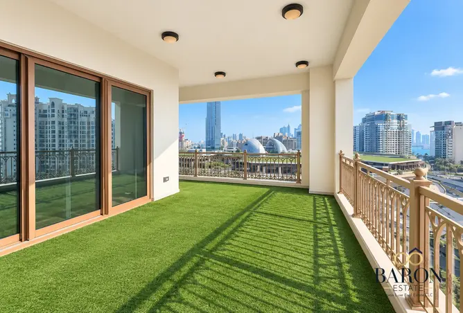 147751383 - Property Image 3