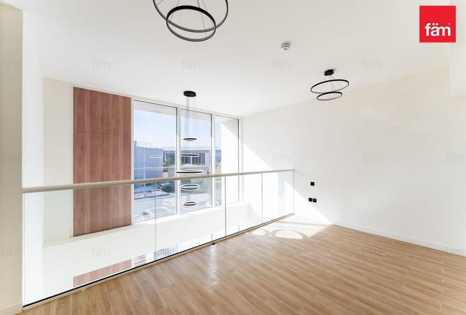 76561098 - Property Main Image