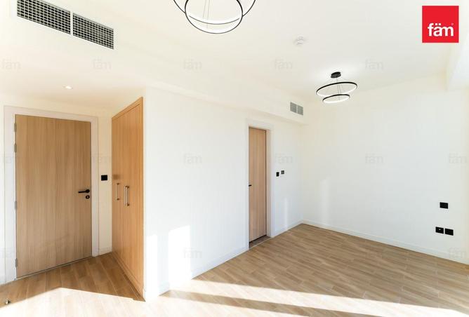 76561098 - Property Image 3